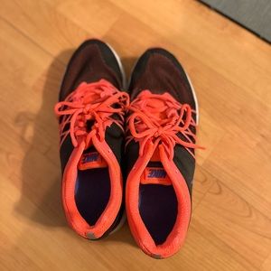 Nike women’s shoes